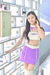 Buriram TSS 2026 #1：2026年5月-0634