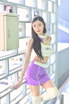 Buriram TSS 2026 #1：2026年5月-0635