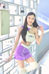 Buriram TSS 2026 #1：2026年5月-0636