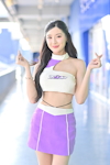 Buriram TSS 2026 #1：2026年5月-0637