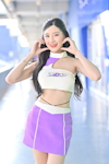 Buriram TSS 2026 #1：2026年5月-0638