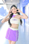 Buriram TSS 2026 #1：2026年5月-0639