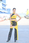 Buriram TSS 2026 #1：2026年5月-0657