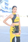 Buriram TSS 2026 #1：2026年5月-0659