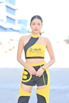 Buriram TSS 2026 #1：2026年5月-0662