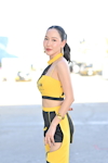 Buriram TSS 2026 #1：2026年5月-0670
