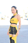 Buriram TSS 2026 #1：2026年5月-0671