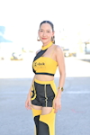 Buriram TSS 2026 #1：2026年5月-0673