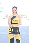 Buriram TSS 2026 #1：2026年5月-0683