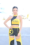 Buriram TSS 2026 #1：2026年5月-0684