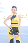 Buriram TSS 2026 #1：2026年5月-0685