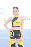 Buriram TSS 2026 #1：2026年5月-0686