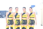 Buriram TSS 2026 #1：2026年5月-0695