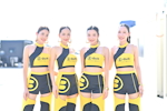 Buriram TSS 2026 #1：2026年5月-0696