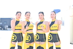 Buriram TSS 2026 #1：2026年5月-0698