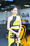 Buriram TSS 2026 #1：2026年5月-0701