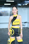 Buriram TSS 2026 #1：2026年5月-0703