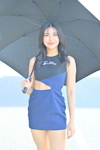 Buriram TSS 2026 #1：2026年5月-0705
