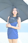 Buriram TSS 2026 #1：2026年5月-0706