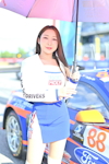 Buriram TSS 2026 #1：2026年5月-0708