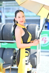 Buriram TSS 2026 #1：2026年5月-0716