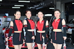 Buriram TSS 2026 #1：2026年5月-0721