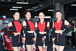 Buriram TSS 2026 #1：2026年5月-0722