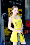 Buriram TSS 2026 #1：2026年5月-0723