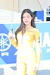 Buriram TSS 2026 #1：2026年5月-0724