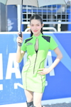 Buriram TSS 2026 #1：2026年5月-0725