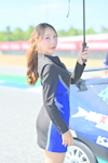 Buriram TSS 2026 #1：2026年5月-0729
