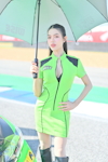 Buriram TSS 2026 #1：2026年5月-0730