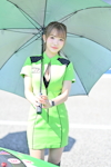 Buriram TSS 2026 #1：2026年5月-0733