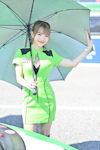 Buriram TSS 2026 #1：2026年5月-0734