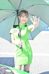 Buriram TSS 2026 #1：2026年5月-0735