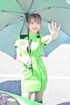 Buriram TSS 2026 #1：2026年5月-0736