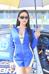 Buriram TSS 2026 #1：2026年5月-0737