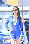 Buriram TSS 2026 #1：2026年5月-0738
