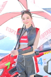 Buriram TSS 2026 #1：2026年5月-0739