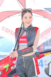 Buriram TSS 2026 #1：2026年5月-0741