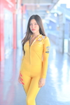 Buriram TSS 2026 #1：2026年5月-0743