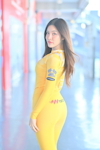 Buriram TSS 2026 #1：2026年5月-0751