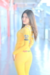 Buriram TSS 2026 #1：2026年5月-0753