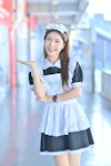 Buriram TSS 2026 #1：2026年5月-0754