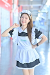 Buriram TSS 2026 #1：2026年5月-0755