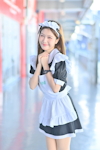 Buriram TSS 2026 #1：2026年5月-0758