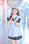 Buriram TSS 2026 #1：2026年5月-0759