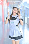 Buriram TSS 2026 #1：2026年5月-0760