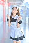 Buriram TSS 2026 #1：2026年5月-0761