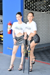 Buriram TSS 2026 #1：2026年5月-0764